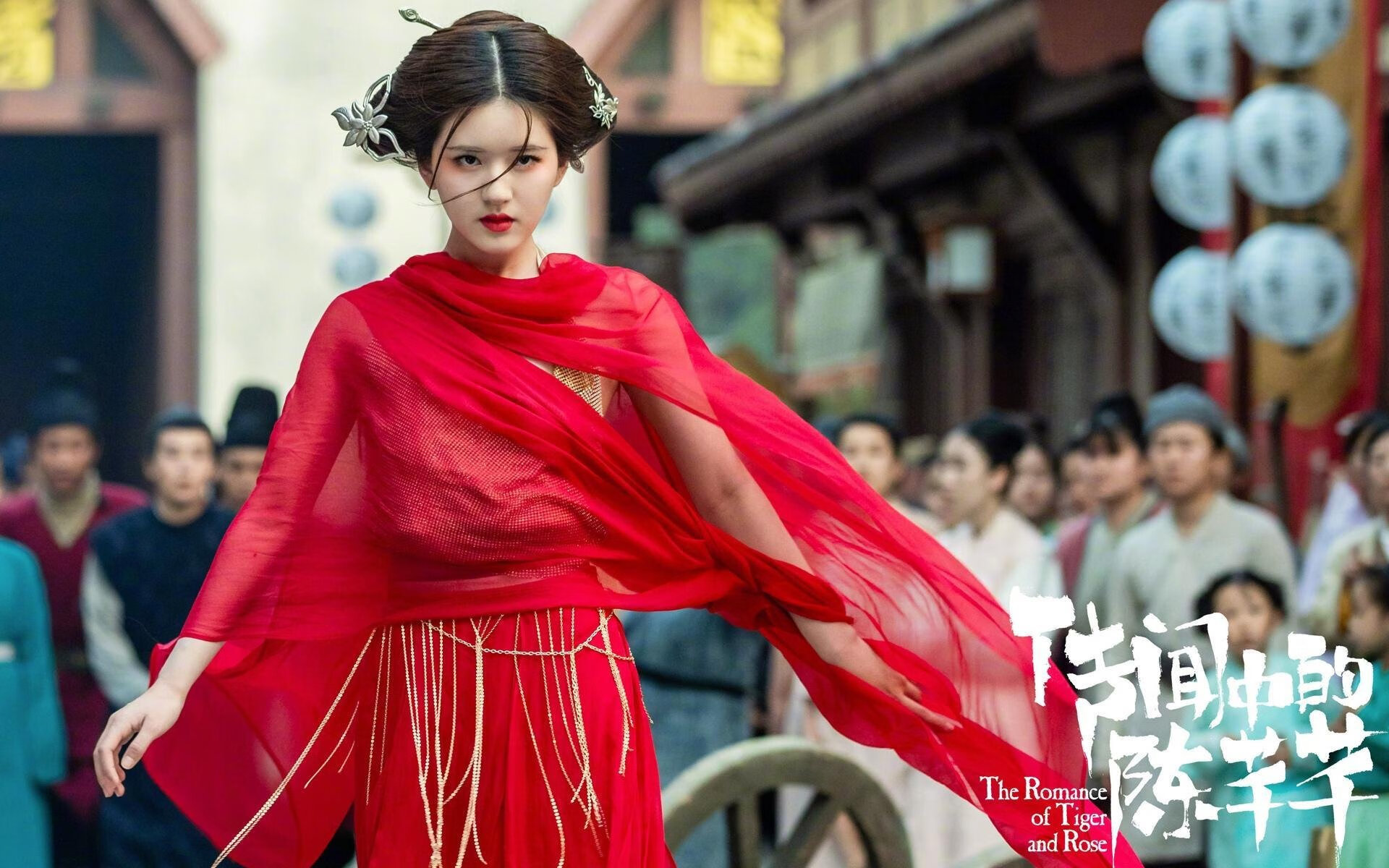 米切尔神威助公牛一波流带走步行者，比赛早早失去悬念