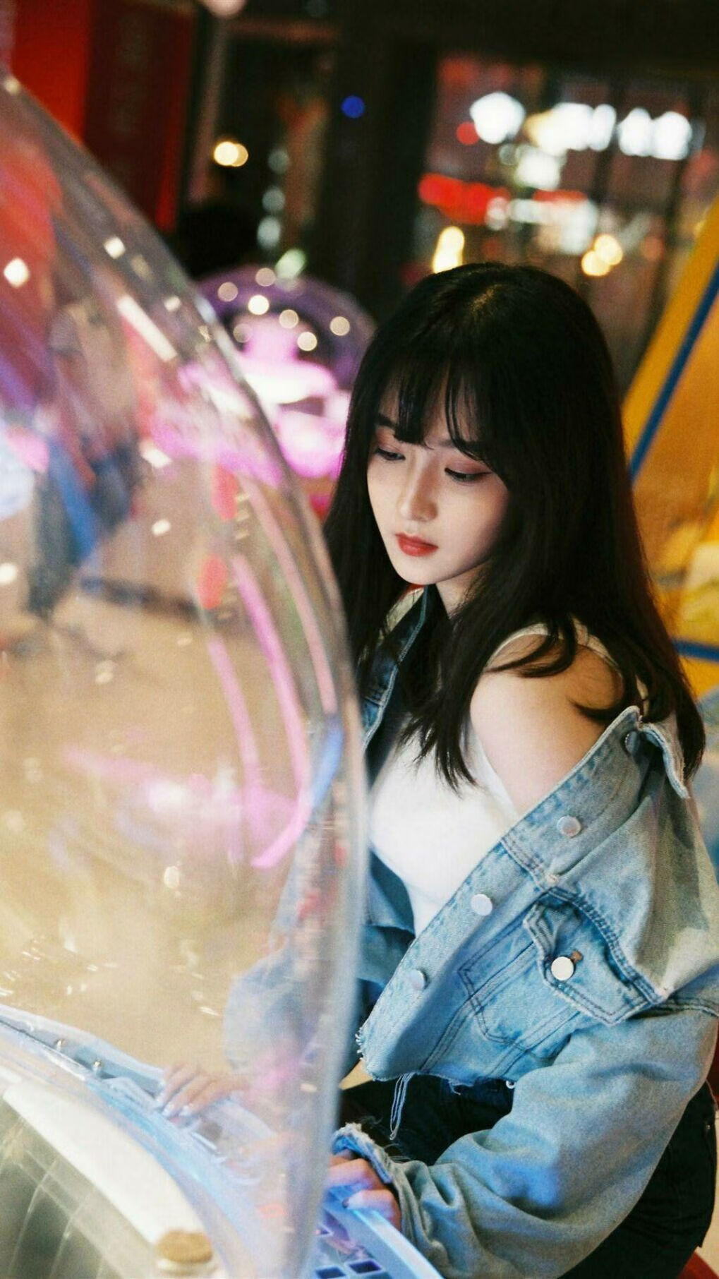 掘金横扫快船晋级西决，小贾伦暴走砍下38分导演压制级表演