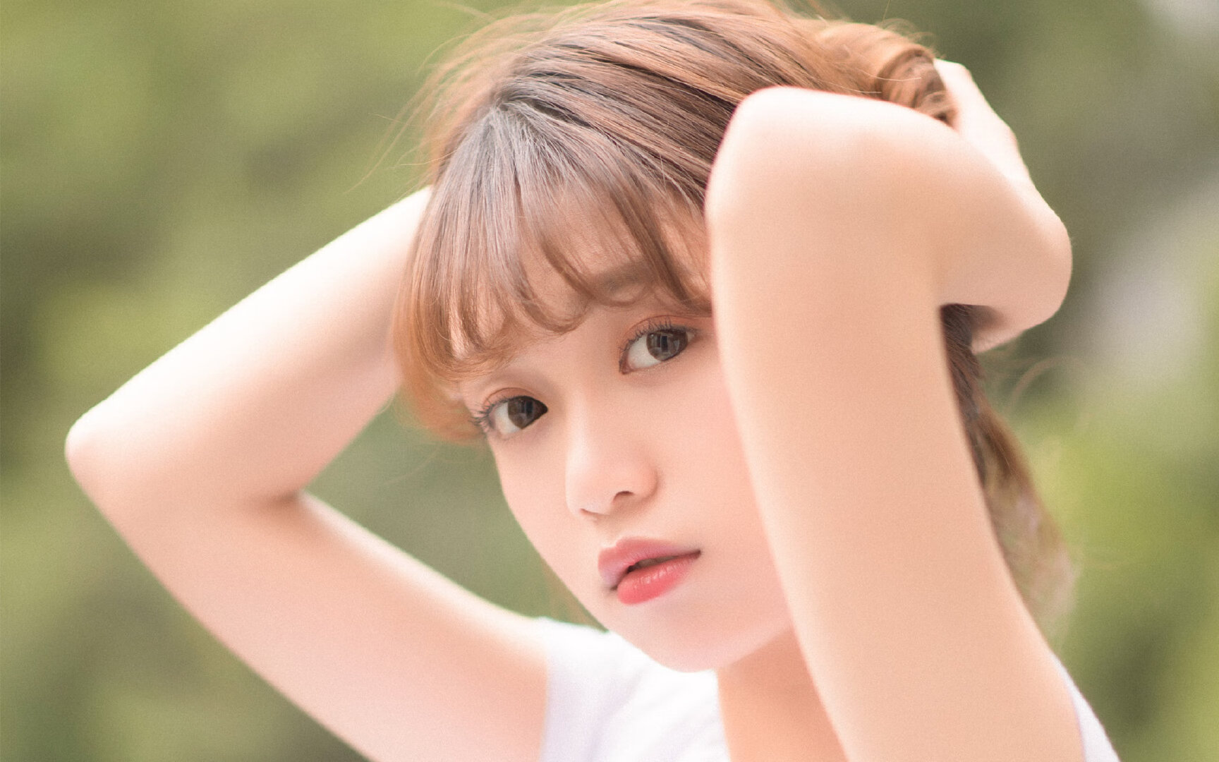 防守奇兵，卢卡库在抢七之夜的锁死表演