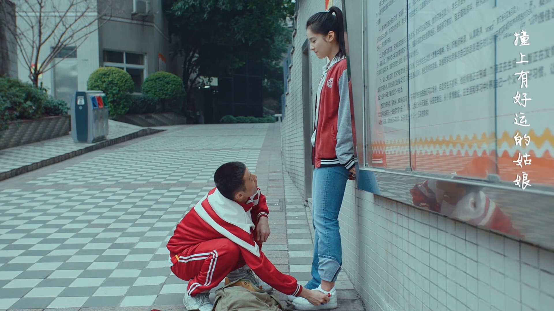 星火灼夜，克瓦拉茨赫利亚与东决的燃点时刻