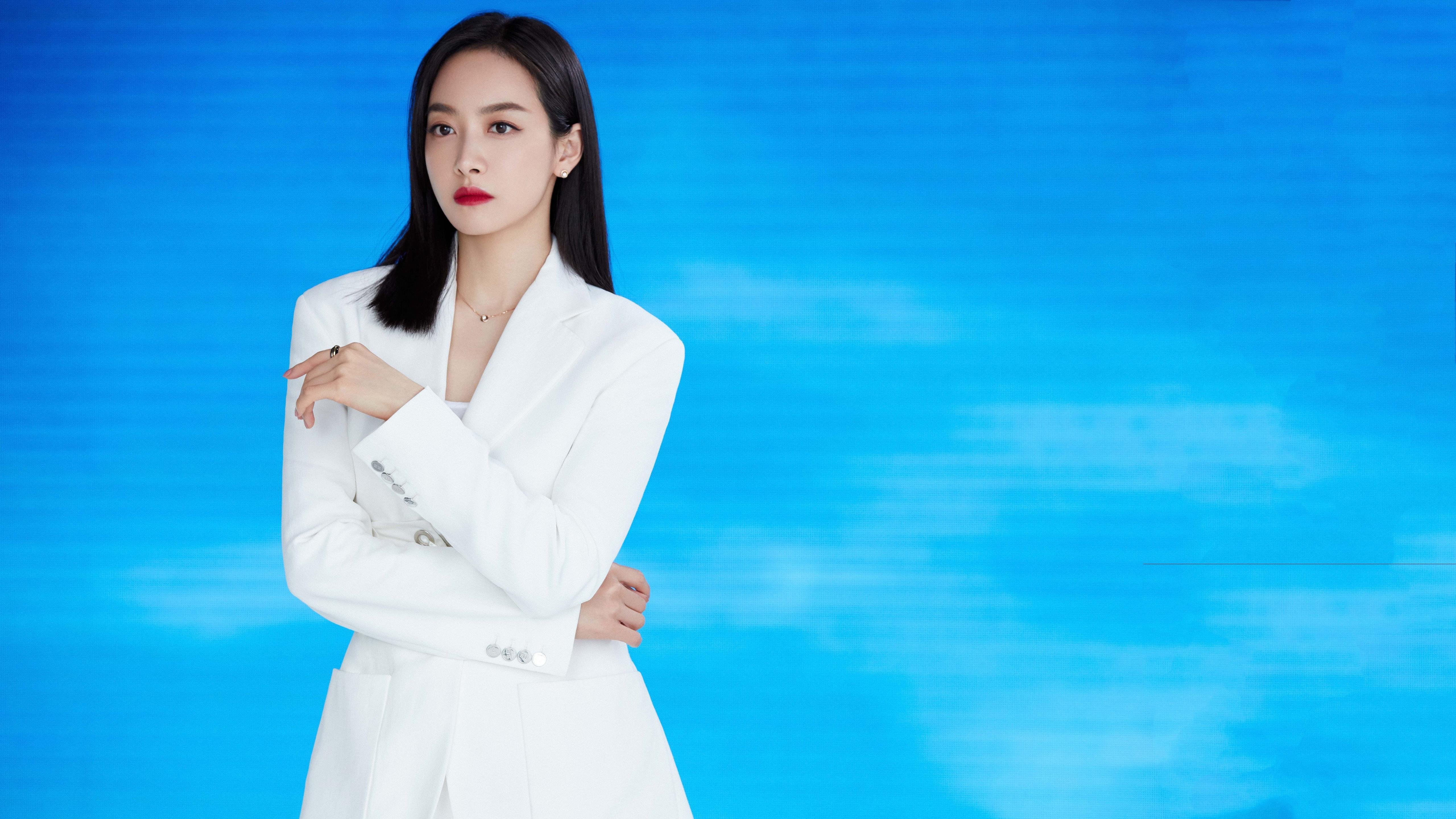 突尼斯稳扎稳打克韩国，阿圭罗连击制胜拉开差距