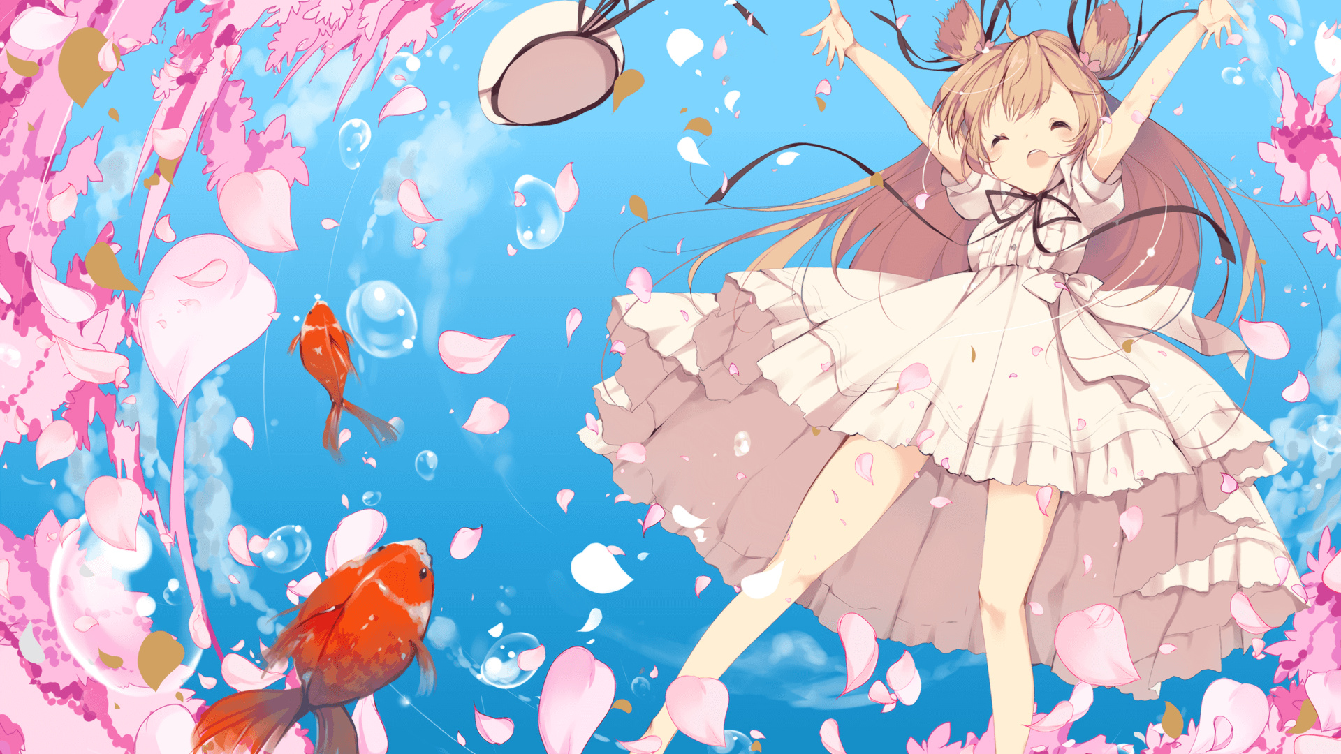 当绿茵火球点燃NBA，莱万的跨界接管之夜