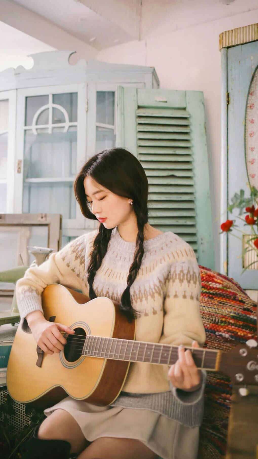 魔术般觉醒！拉梅洛·鲍尔化身全能魔术师，36+12+9击穿灰熊铁壁