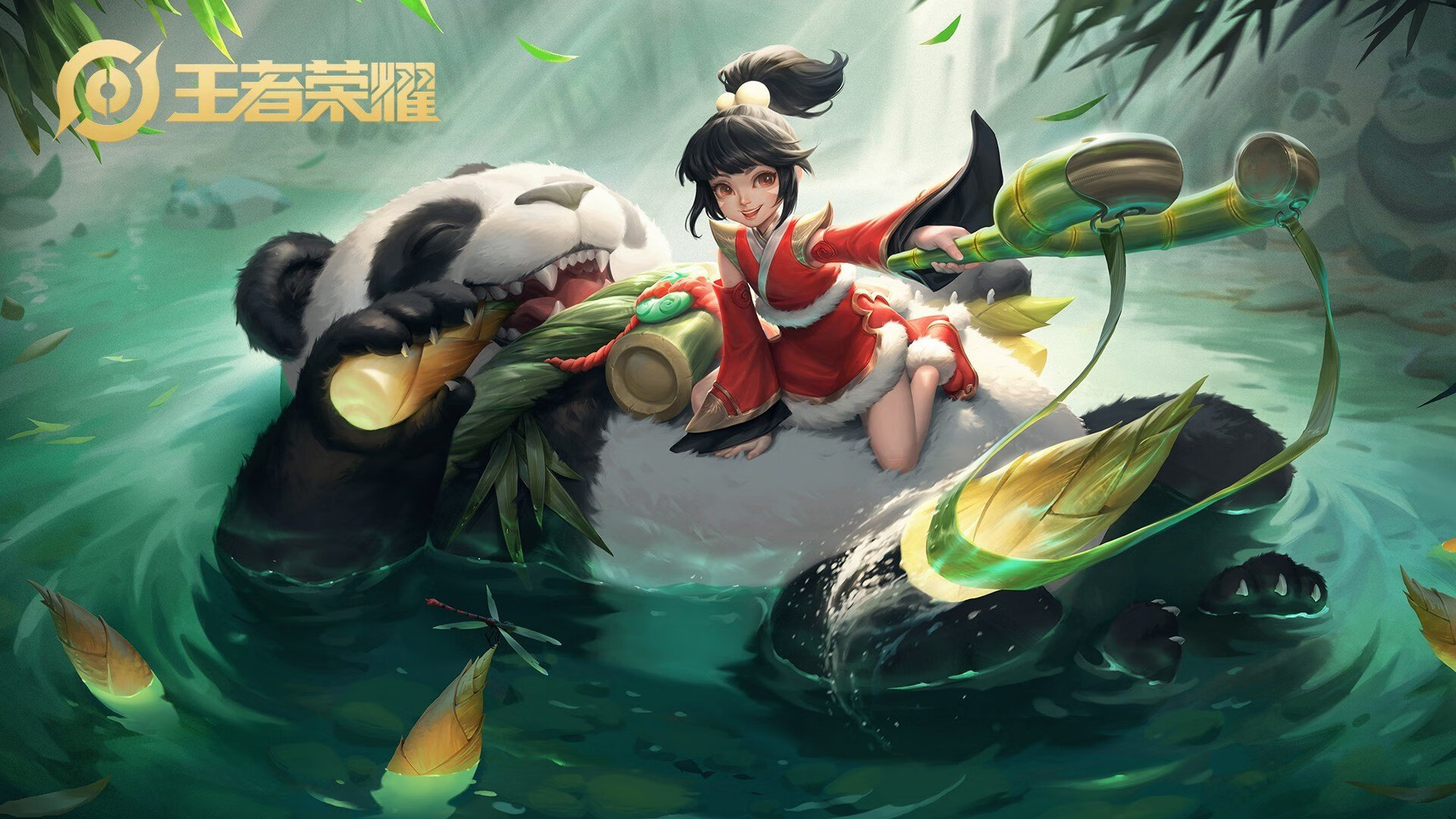 布鲁诺的爆发，莱比锡红牛如何用现代高位压迫，肢解了马德里竞技的经典盾牌