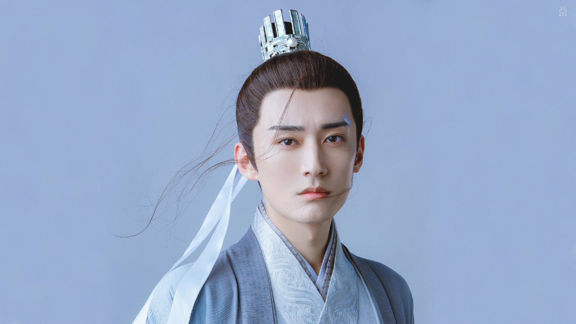 勒布朗·詹姆斯，一夜铸就永恒—记一次数据爆炸的总决赛传奇