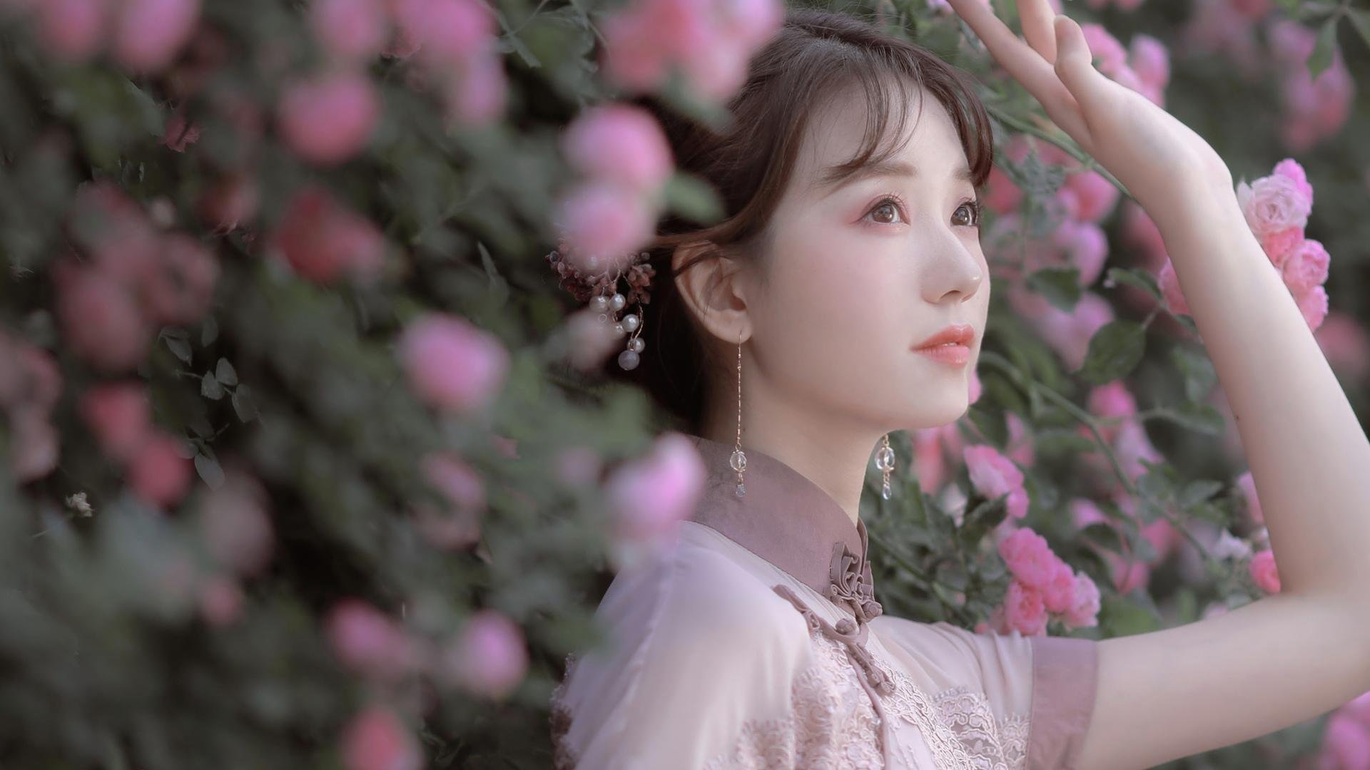 浓眉单骑救主难救主，库里一剑封喉定乾坤—勇士绝杀背后是领袖意志的终极对决