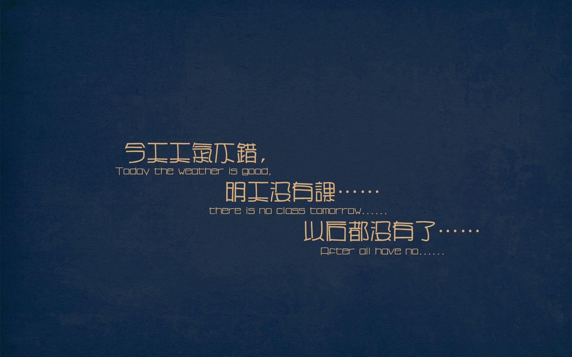 浓眉单骑救主难救主，库里一剑封喉定乾坤—勇士绝杀背后是领袖意志的终极对决