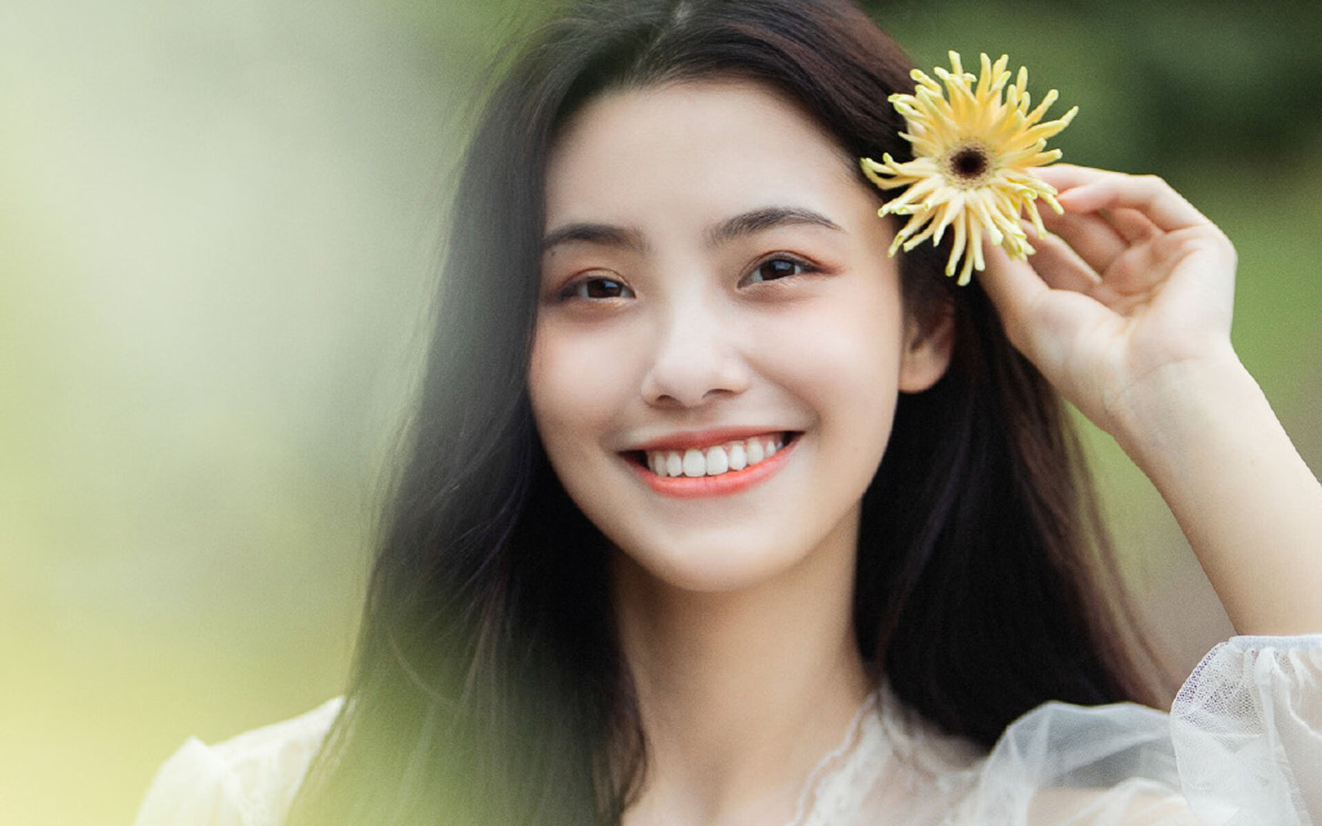 孤勇者的勋章，努涅斯独扛战旗，哥斯达黎加鏖战里昂记