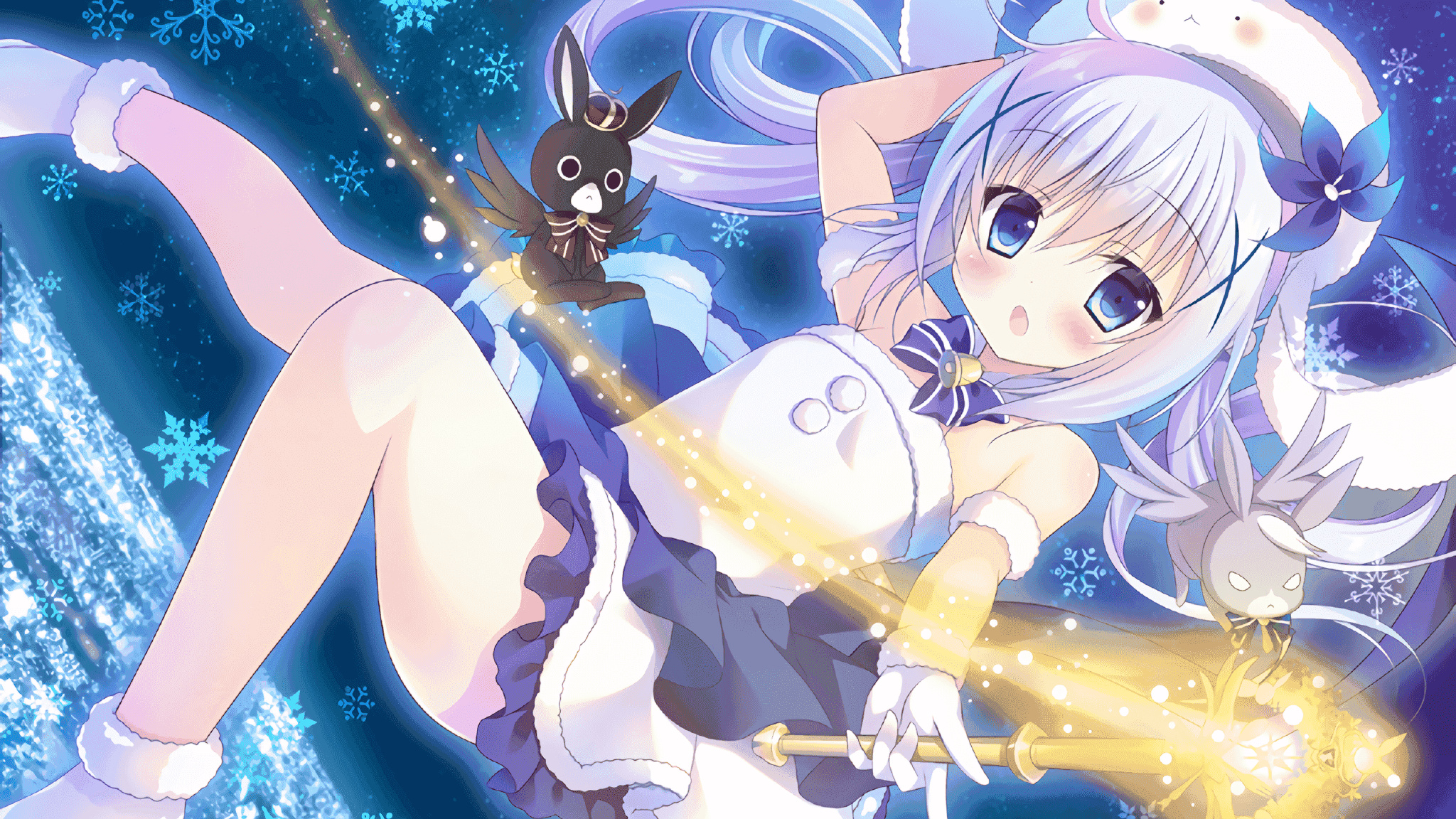 孤勇者的勋章，努涅斯独扛战旗，哥斯达黎加鏖战里昂记