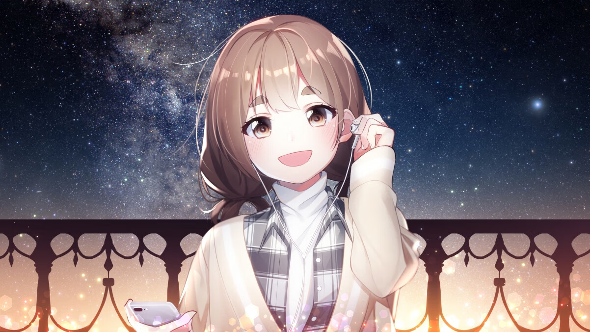 世界排名争夺战！新疆鏖战广东，CBA内战如何重塑亚洲篮球版图？