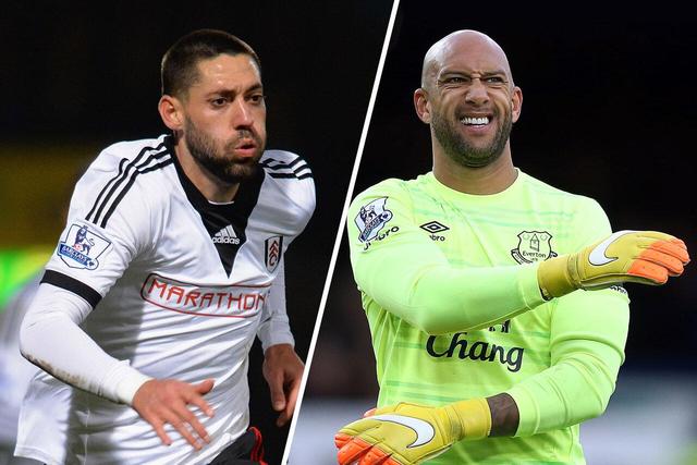 英超争冠之夜，贝恩关键节点连续得分