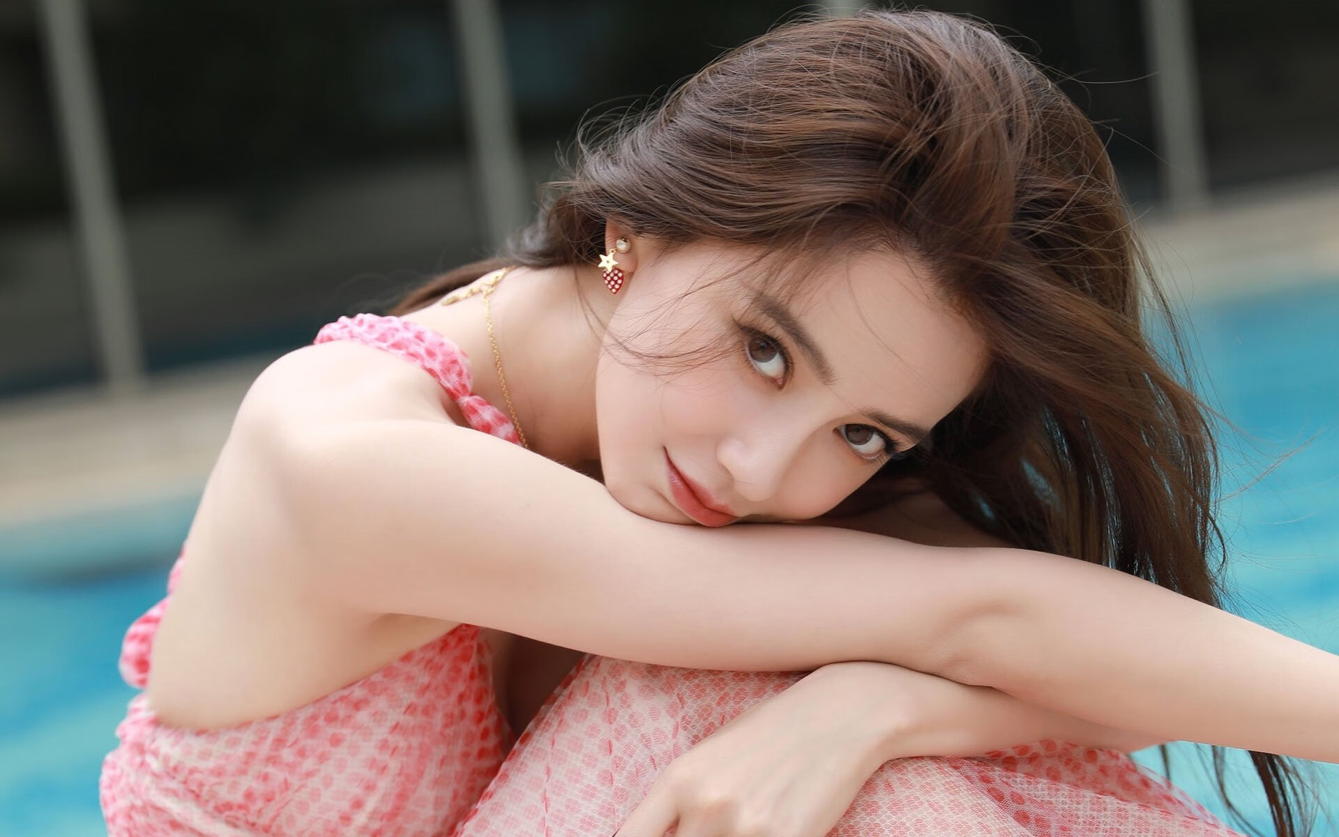 从瑞士速胜巴西到阿尔瓦雷斯接管比赛，奥运周期内的格局颠覆