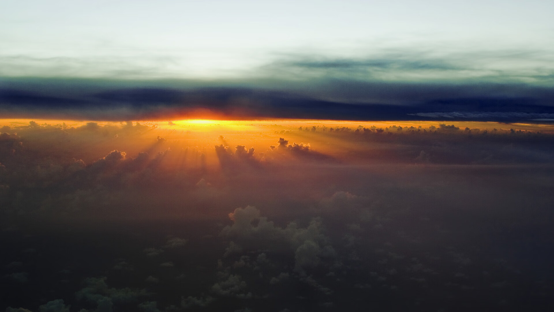 雨夜倒计时,巴尔韦德一球定音,为威尔士镌刻巨星时刻