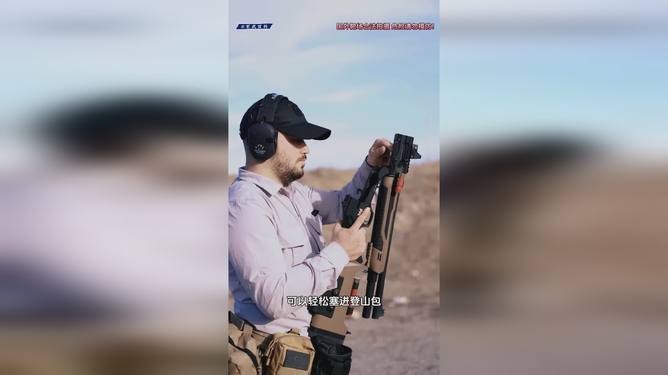 开云官网-格列兹曼大场面先生，土耳其战术压制日本