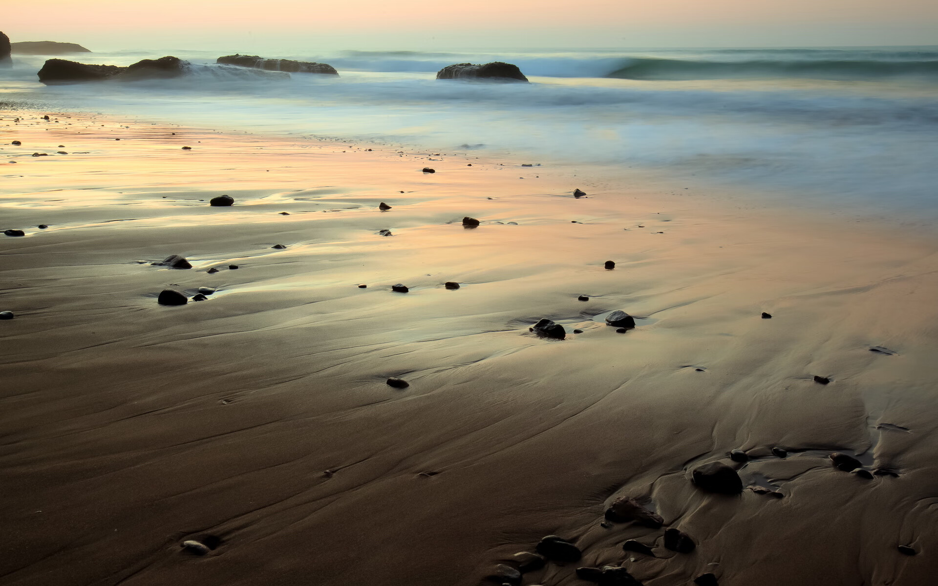 开云下载-铁血防线与致命尖刀，当爱尔兰的链锁遇上格纳布里的钥匙