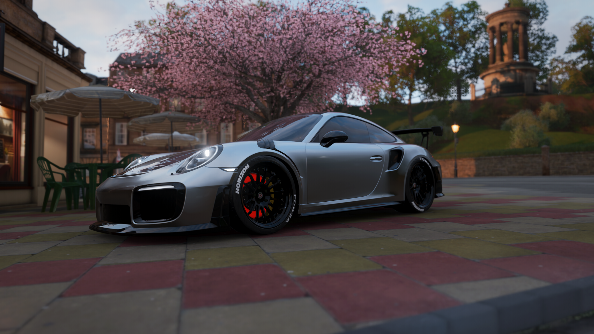 铁血防线与致命尖刀，当爱尔兰的链锁遇上格纳布里的钥匙