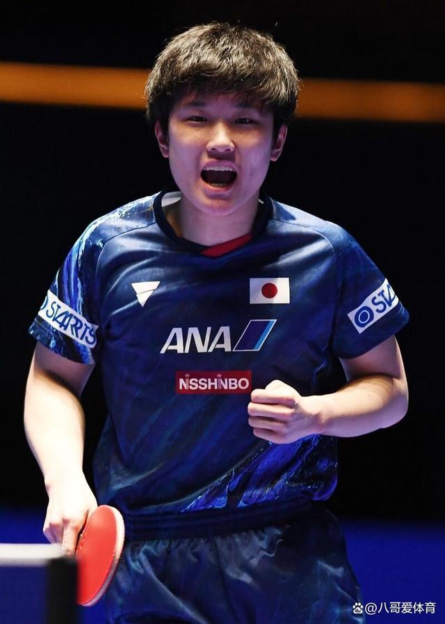 马德里竞技横扫日本，楚阿梅尼成为关键先生