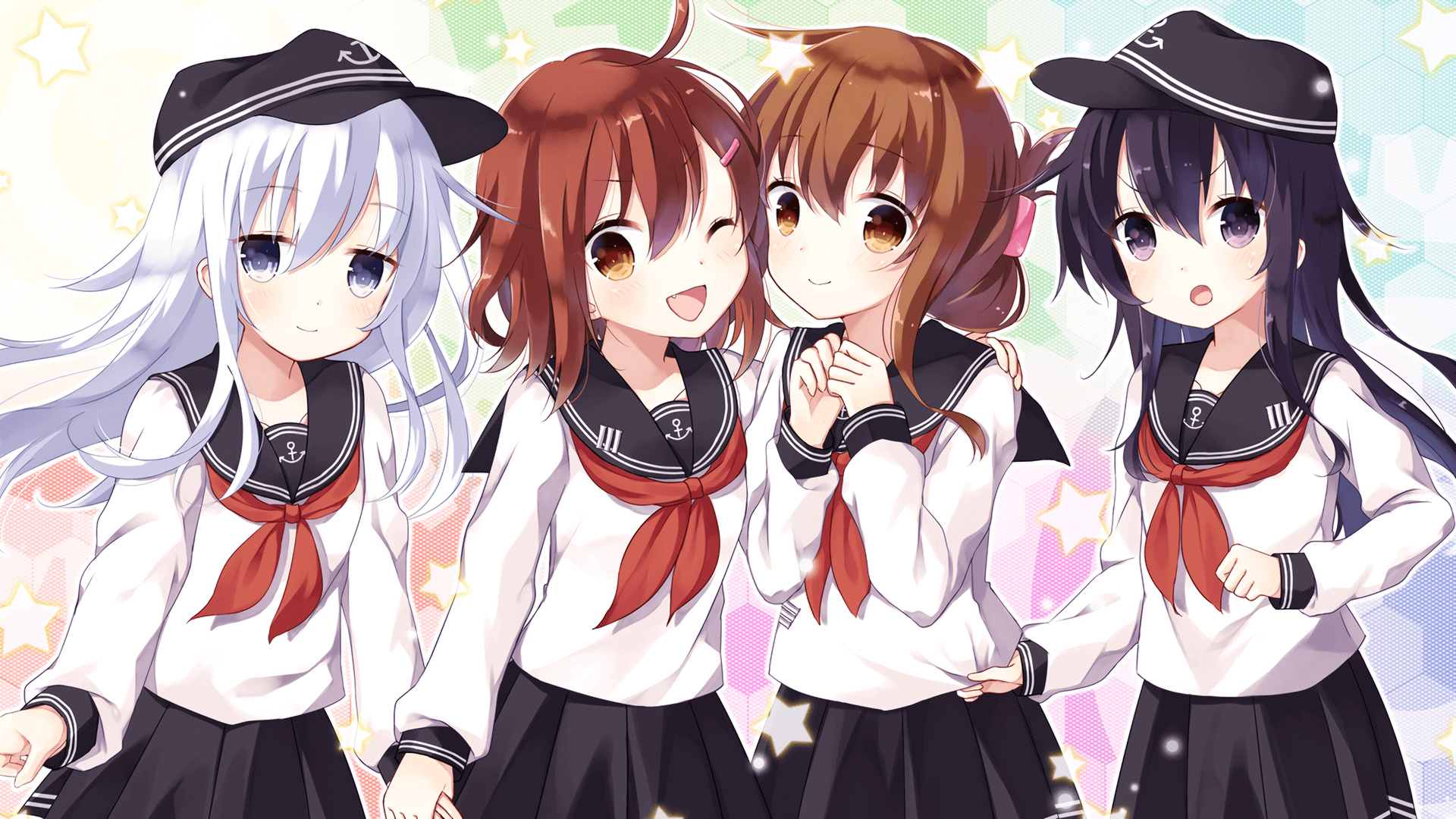 开云体育中国-压力之下见真章，班凯罗爆发引领黄蜂收割掘金