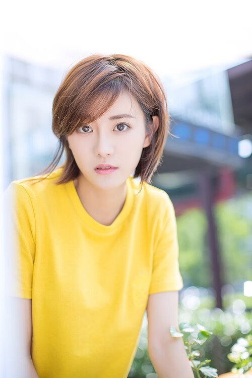 双星闪耀，内马尔独舞引爆赛场，塞内加尔军团碾压安哥拉