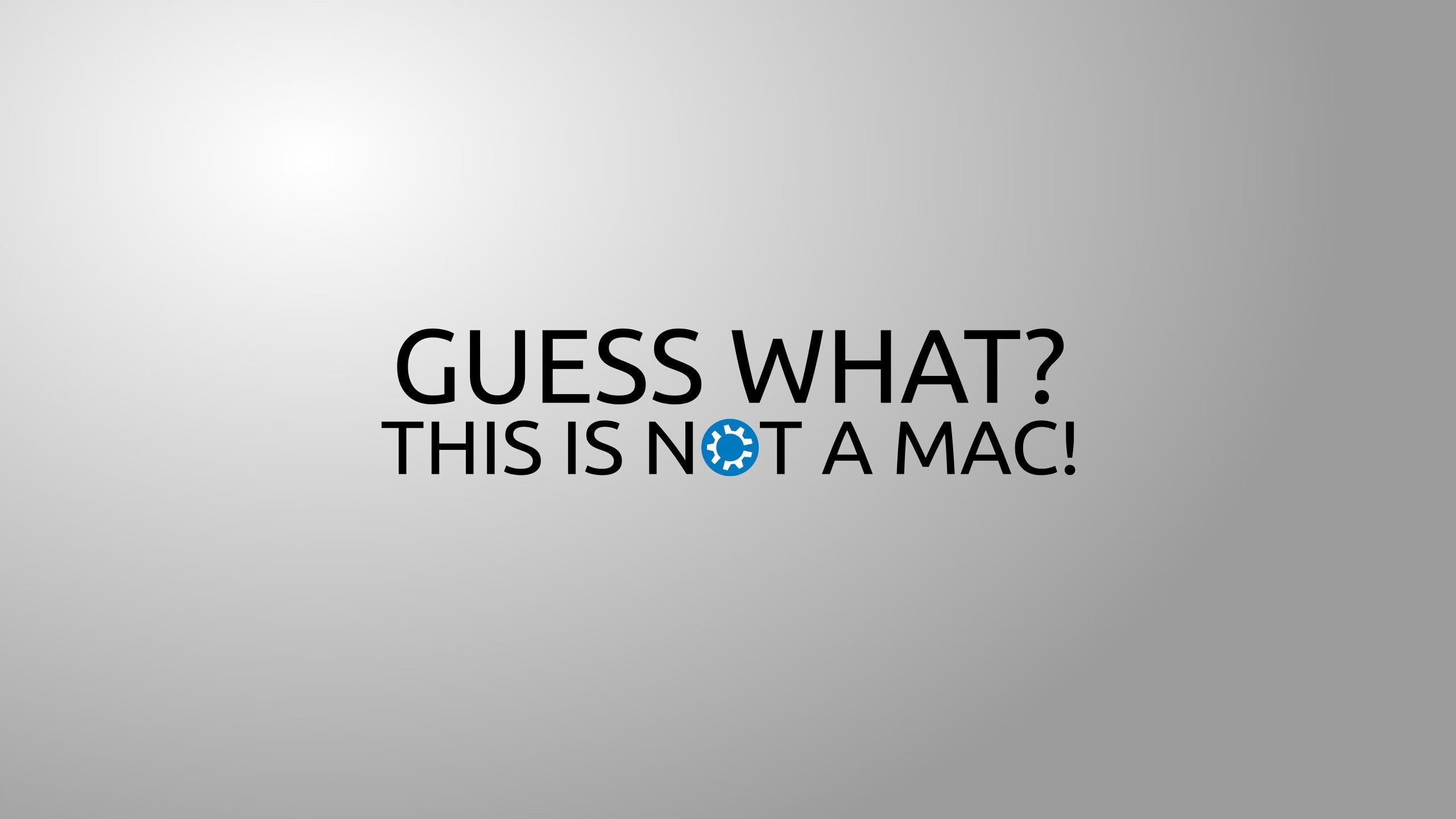 尼斯强压奥地利展铁血防守，迪马利亚意甲焦点战演天使降临