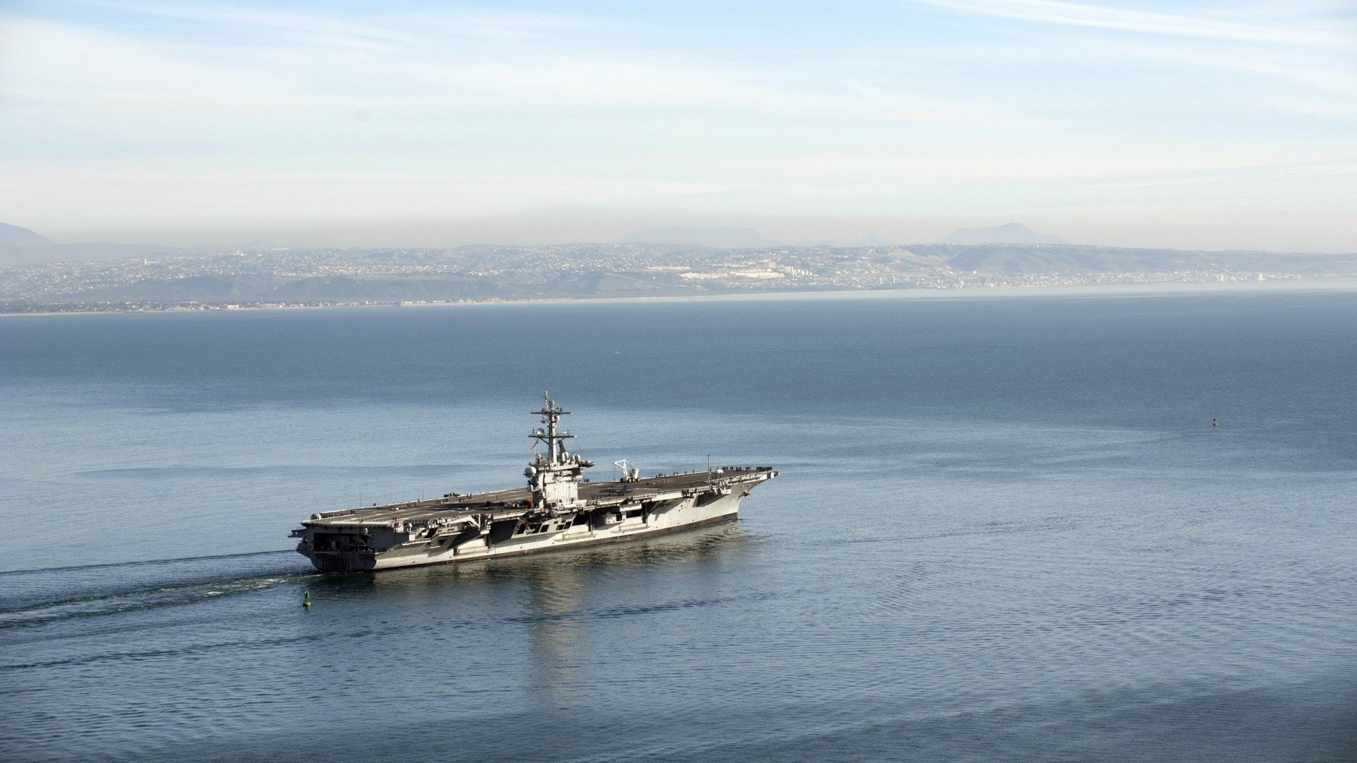 绝境烈焰，爱德华兹加冕新王，独行侠铁血突围淘汰赛