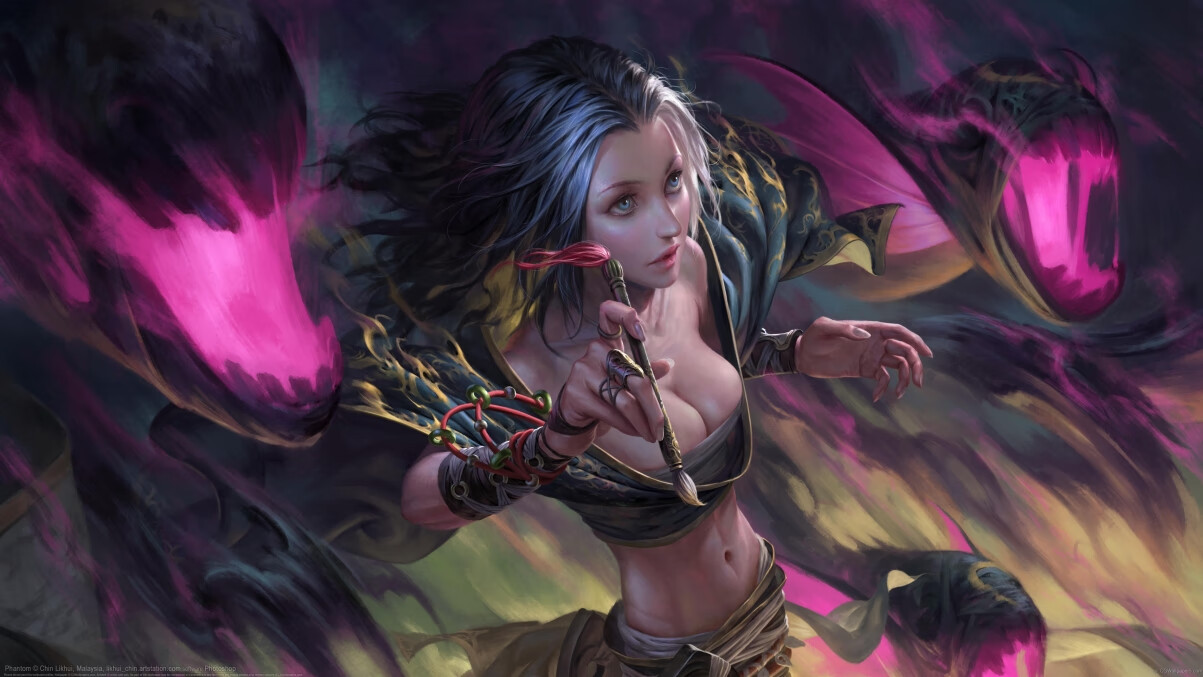 开云体育app-舞台愈大，光芒愈盛，奥斯梅恩的美加墨世界杯之夜