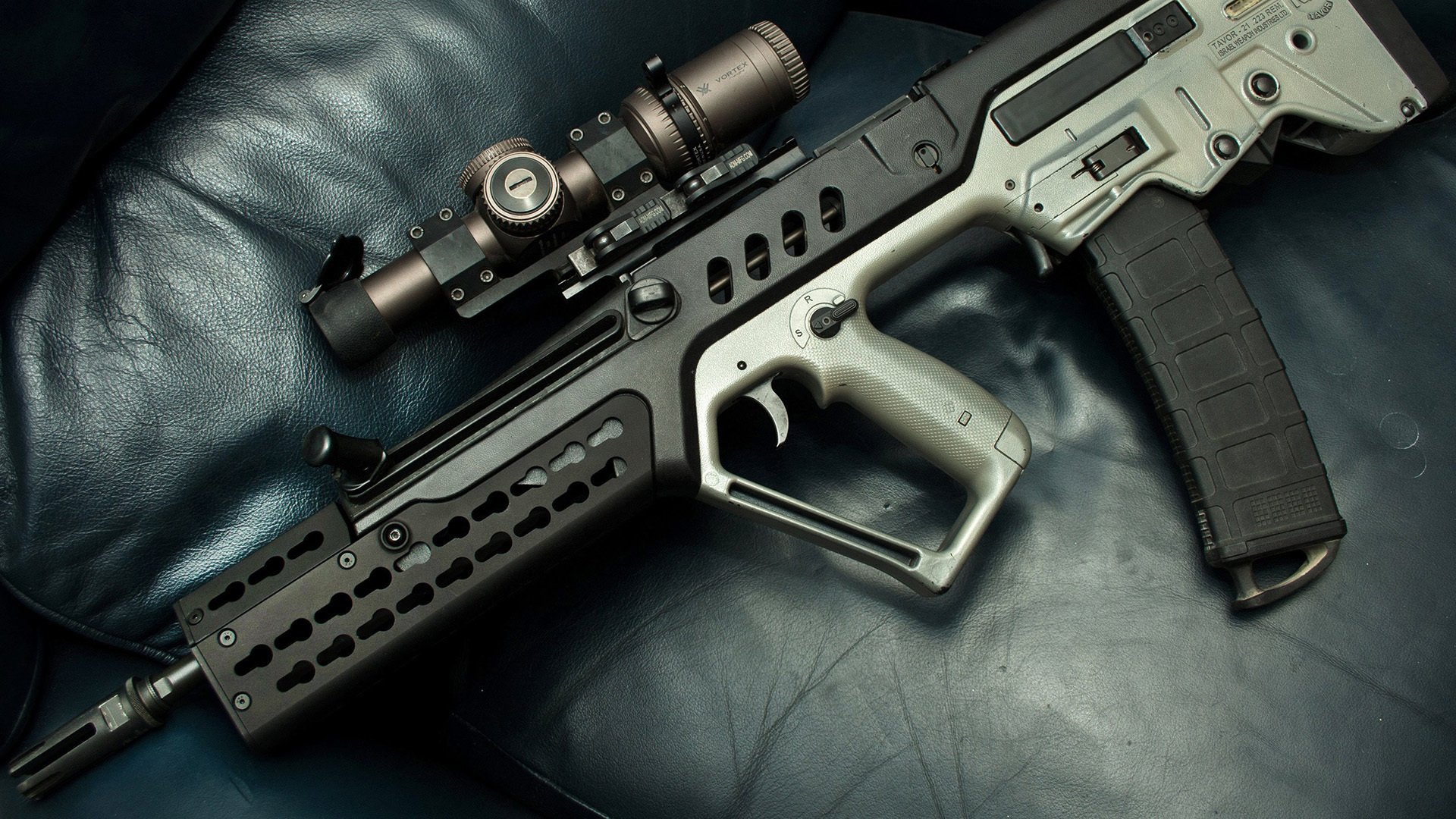 开云体育APP下载-节奏掌控与闪击美学，若日尼奥的优雅与冰岛的极地风暴