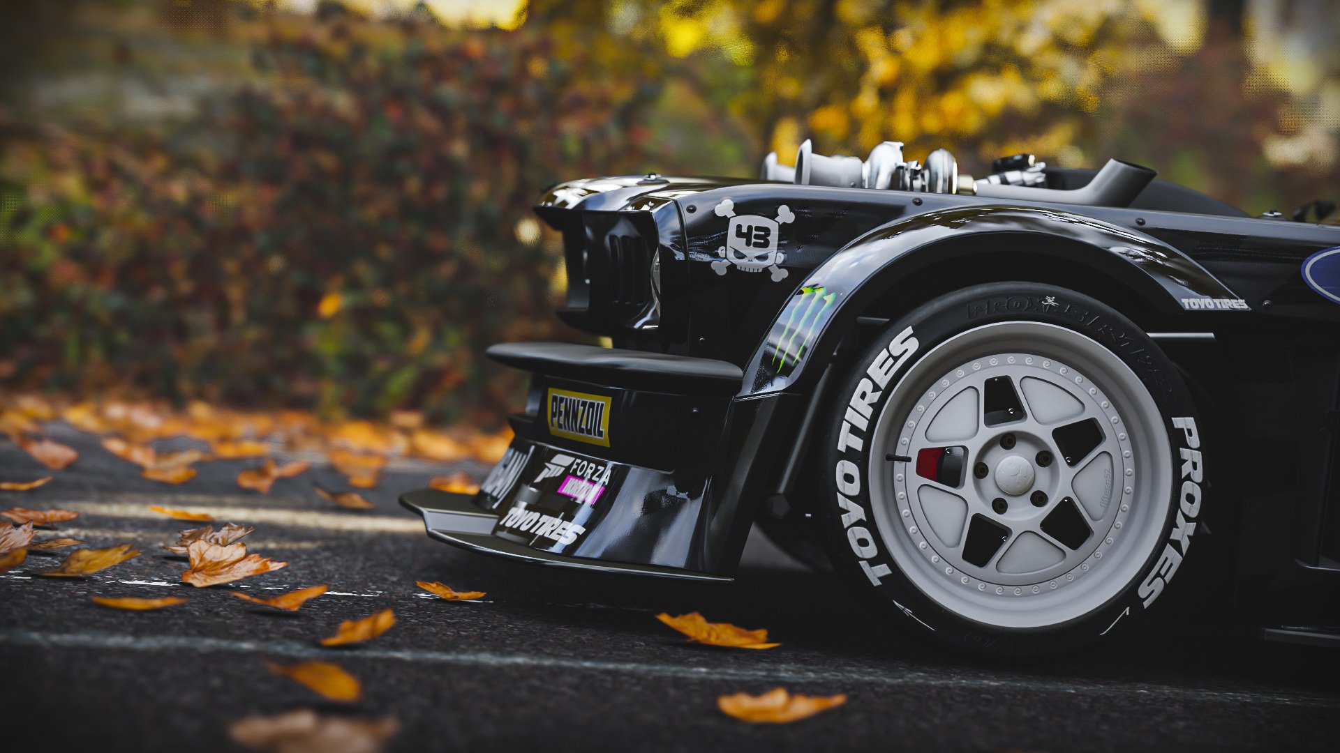 乔治总决赛末节接管，灰熊最后时刻绝杀奇才