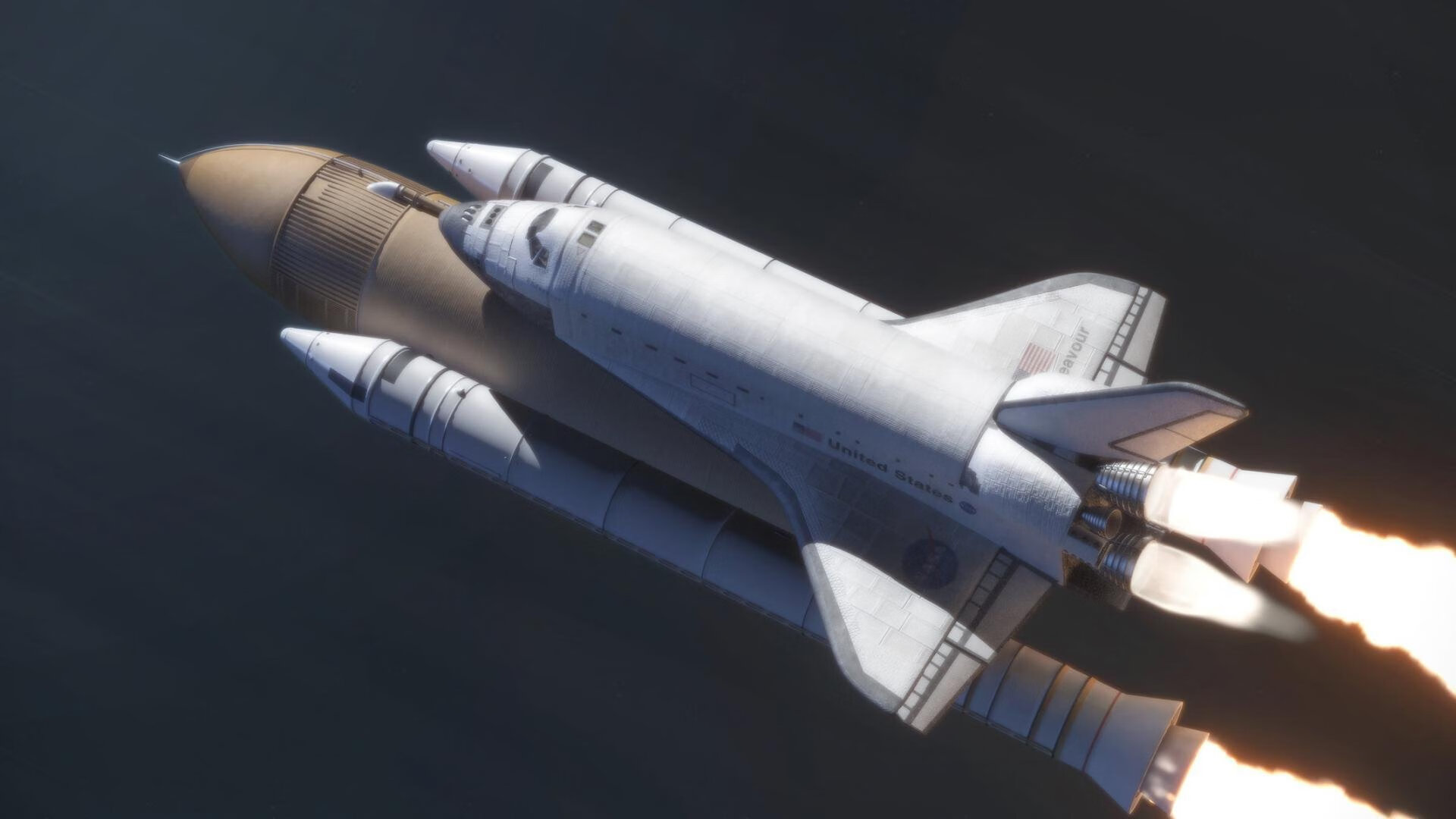 英格拉姆冠军级表现助老鹰力克山西队，跨洲对决展现篮球魅力