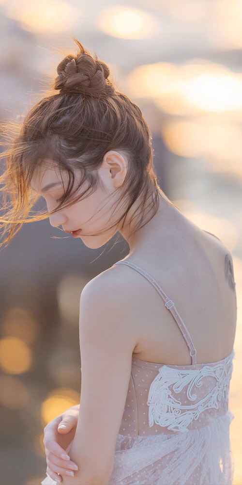 夜的转换器，苏亚雷斯如何定义一场欧冠半决赛的脉搏