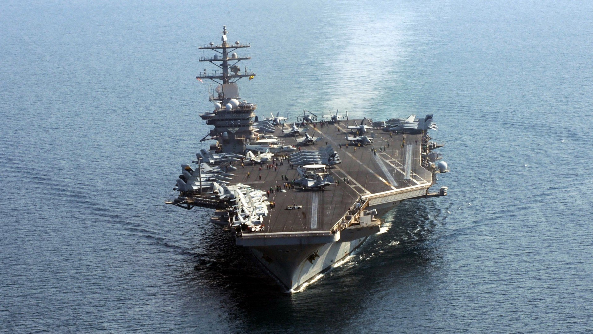 草根逆袭与天才闪光,足球的两种伟大叙事