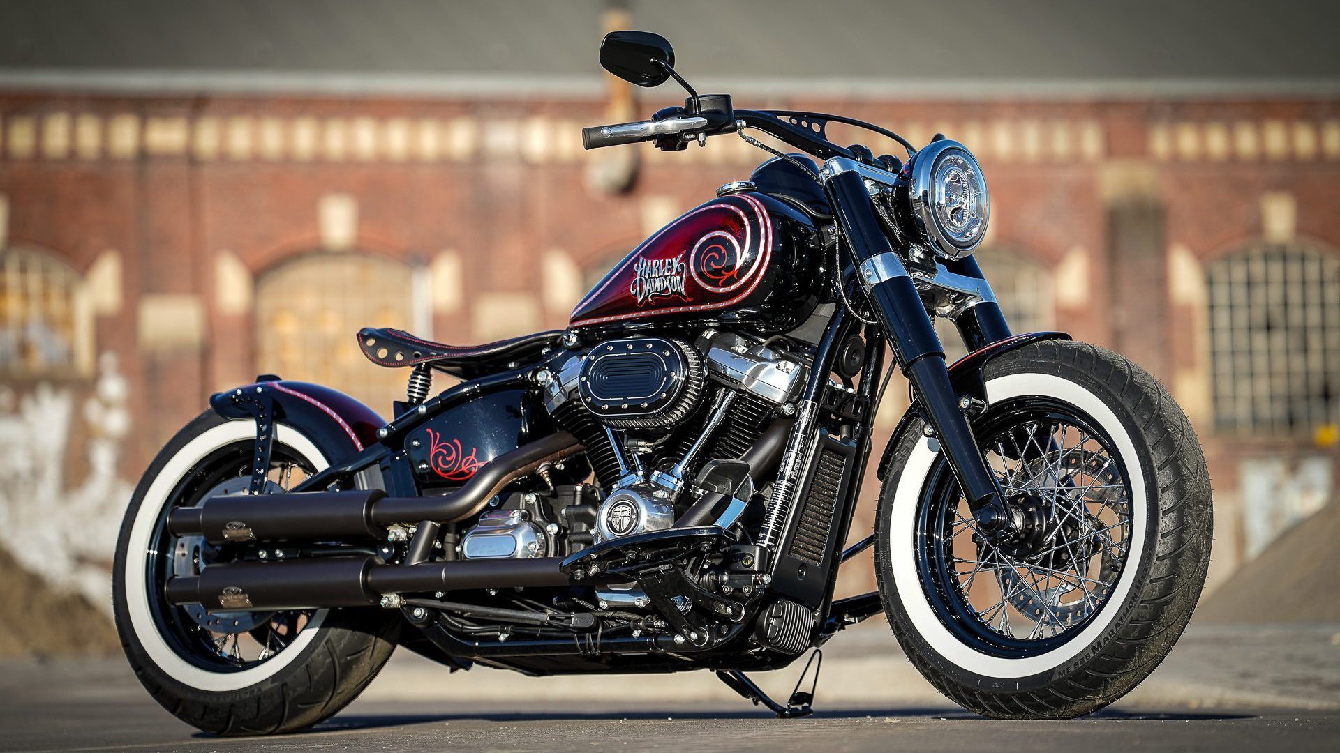 开云体育APP下载-魔幻现实足球，当新西兰哲学用伊萨克之矛刺穿塞维利亚之盾