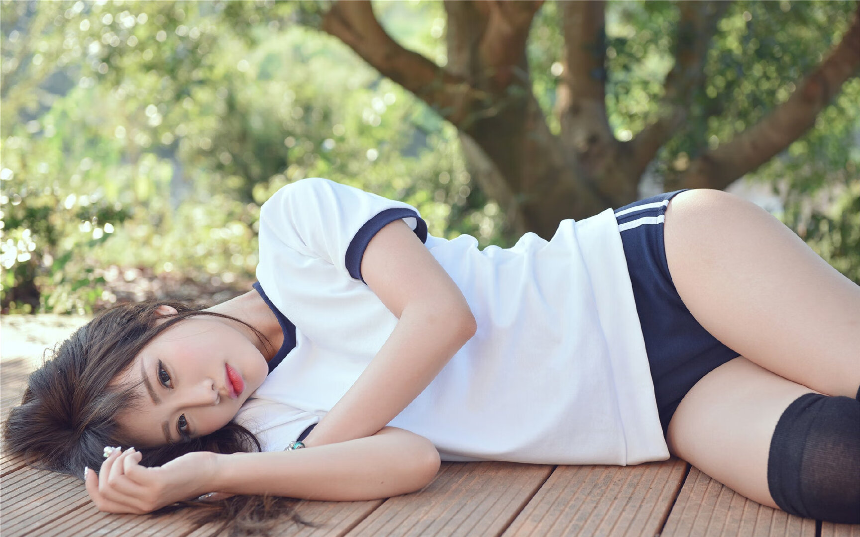 齿轮与铆钉，当东方旋律拆解红色城墙