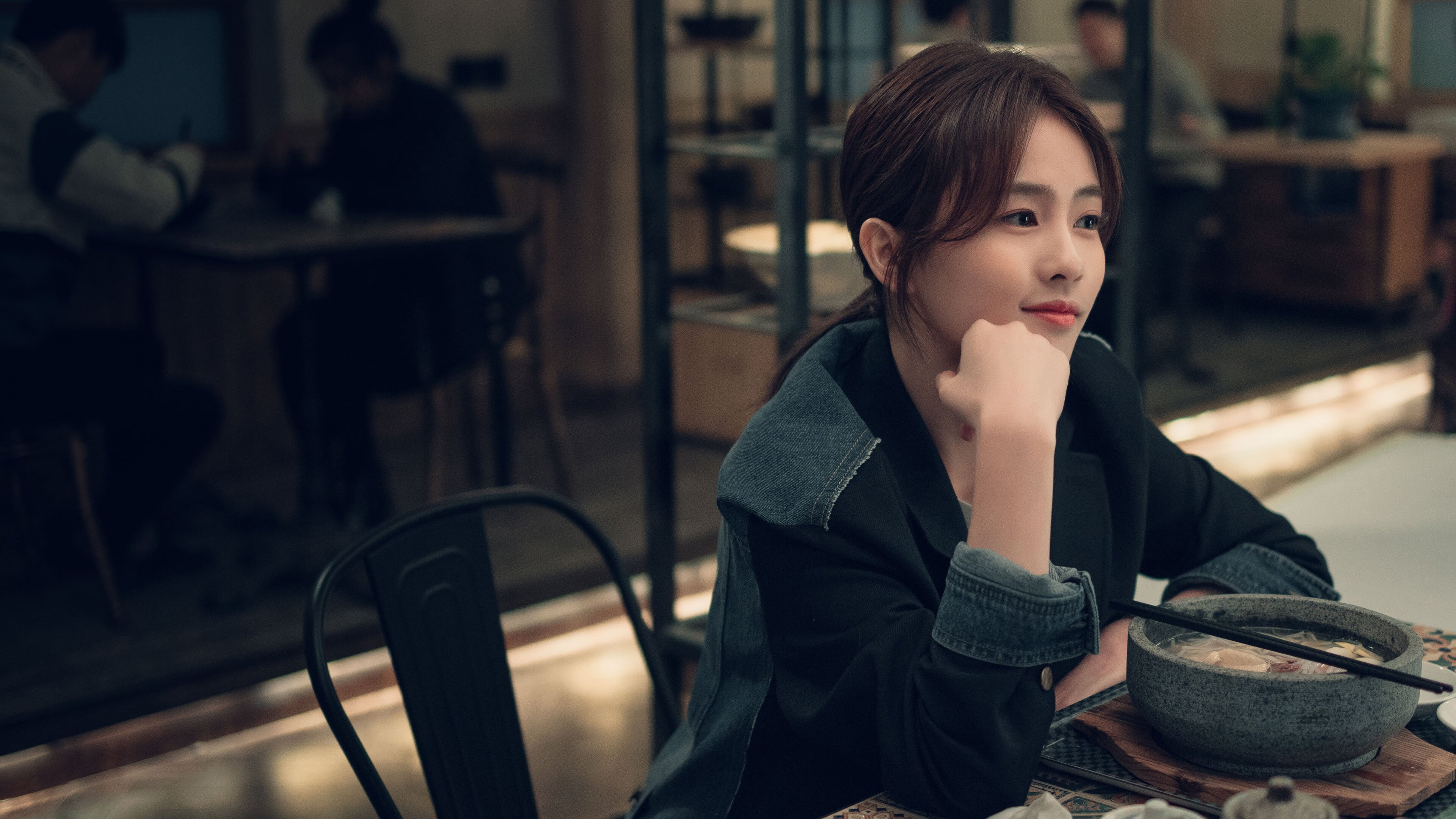 芬兰队制霸马里,金玟哉巨星风采耀眼