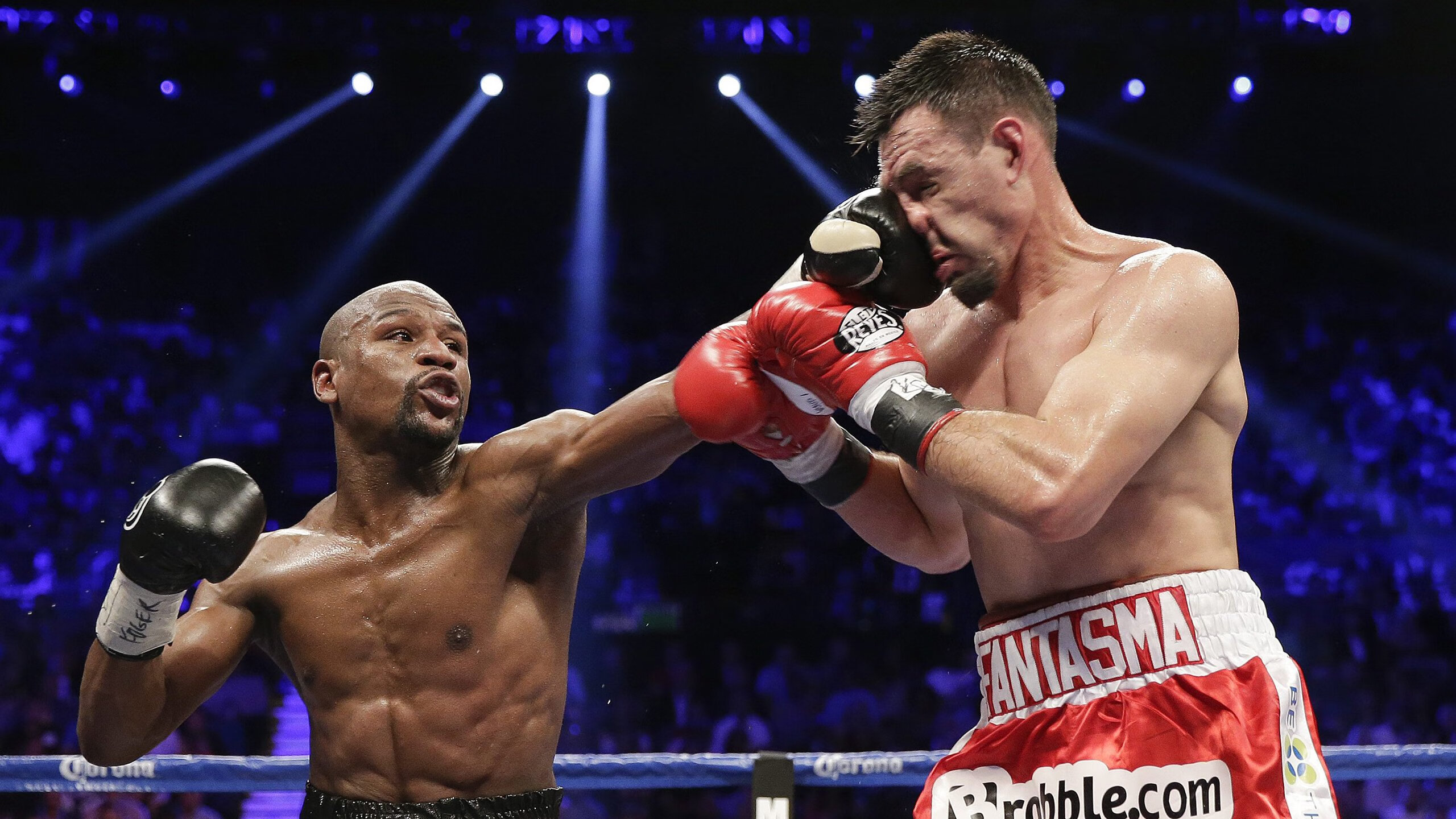 手术刀与时钟,范弗利特在亚特兰大生死夜的精密处决