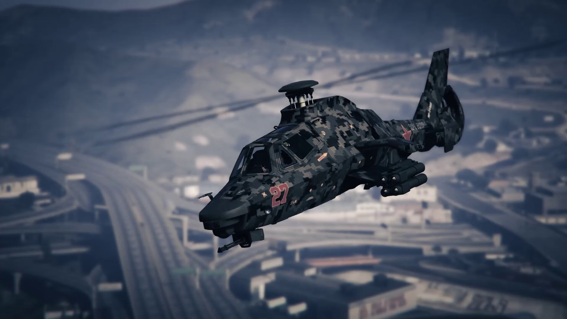 开云体育APP下载-霍勒迪末节封神！步行者鏖战加时险胜热火，平民英雄书写逆转传奇