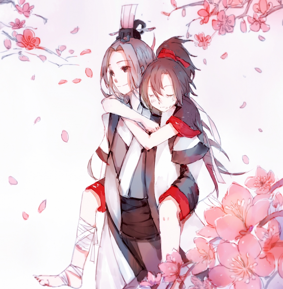 霍勒迪末节封神!步行者鏖战加时险胜热火,平民英雄书写逆转传奇