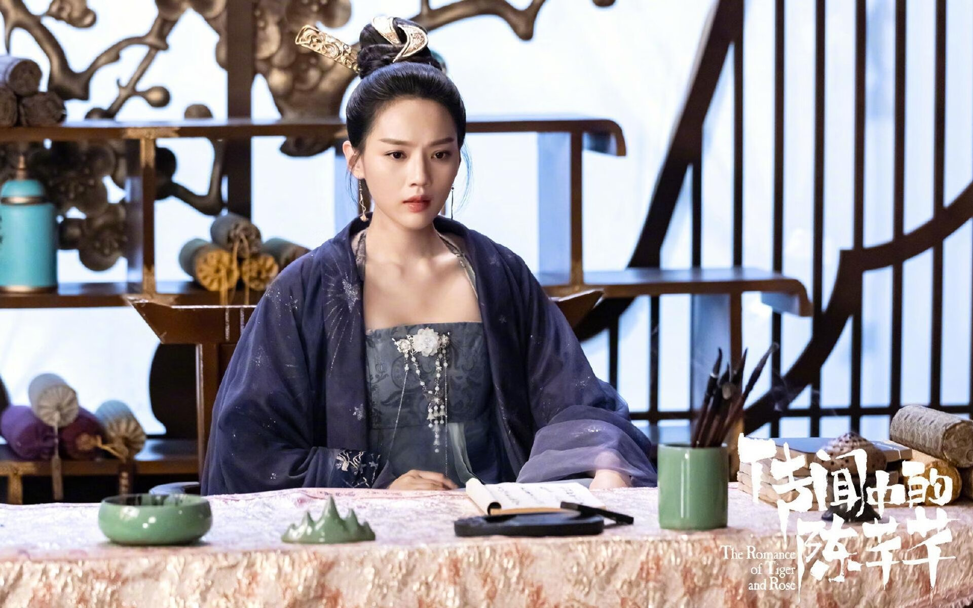 开云体育官网-步行者最后时刻击败开拓者，浓眉成为关键先生