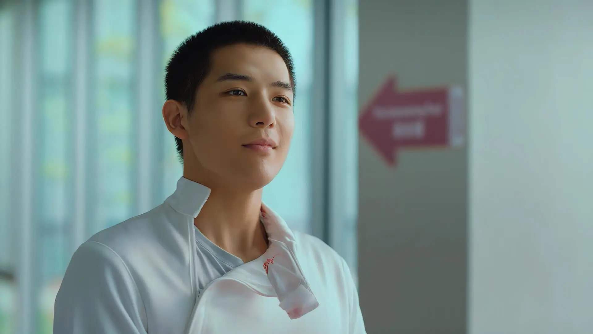 开云平台-生涯之夜，加克波幻影三击，乌拉圭月光下臣服