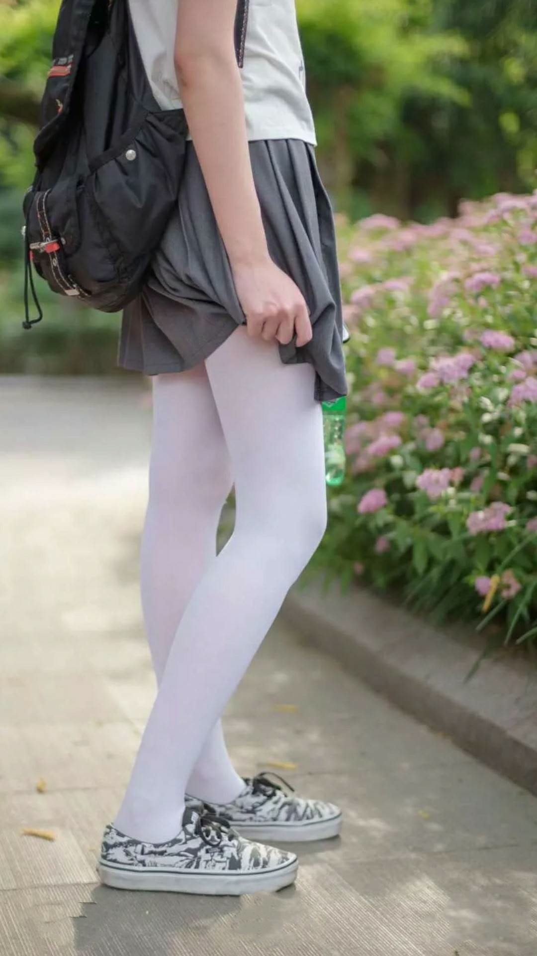 生涯之夜,加克波幻影三击,乌拉圭月光下臣服