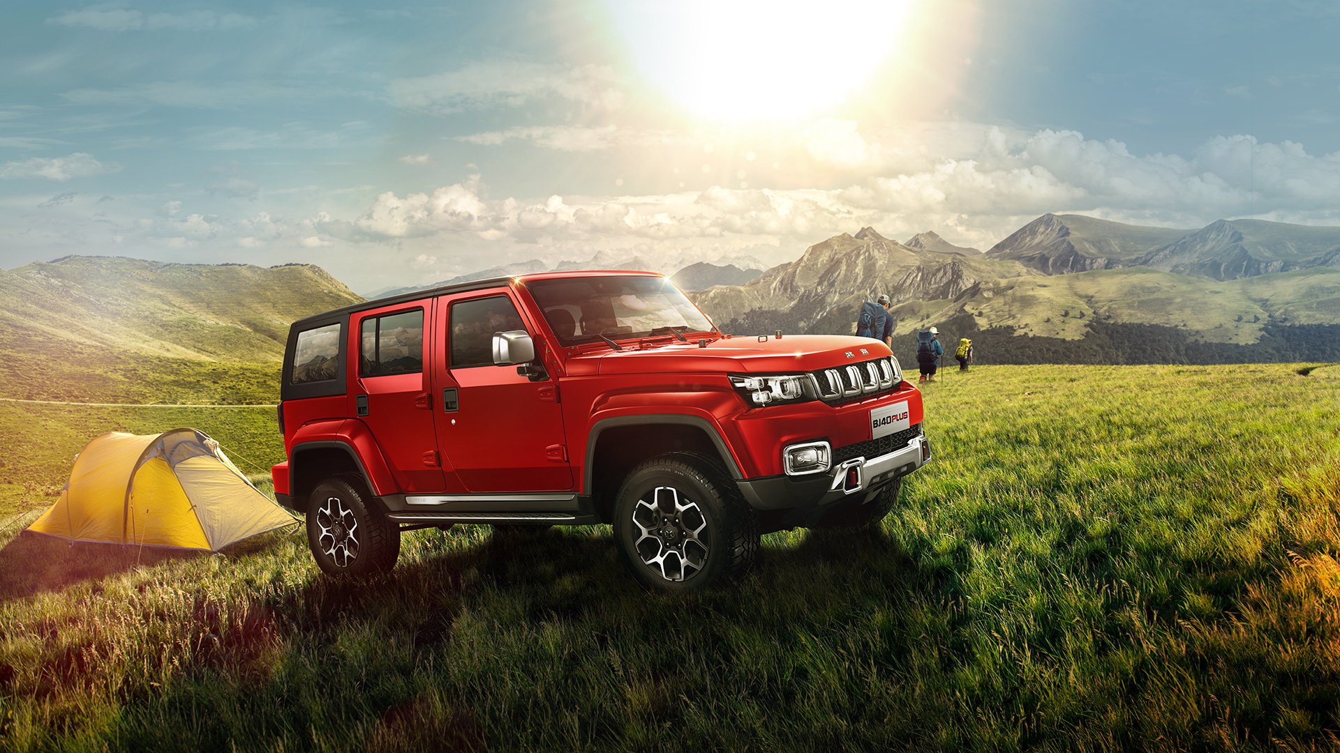 F1街道赛焦点战与毕尔巴鄂逆转曼城,体育竞技中逆转奇迹的双重奏