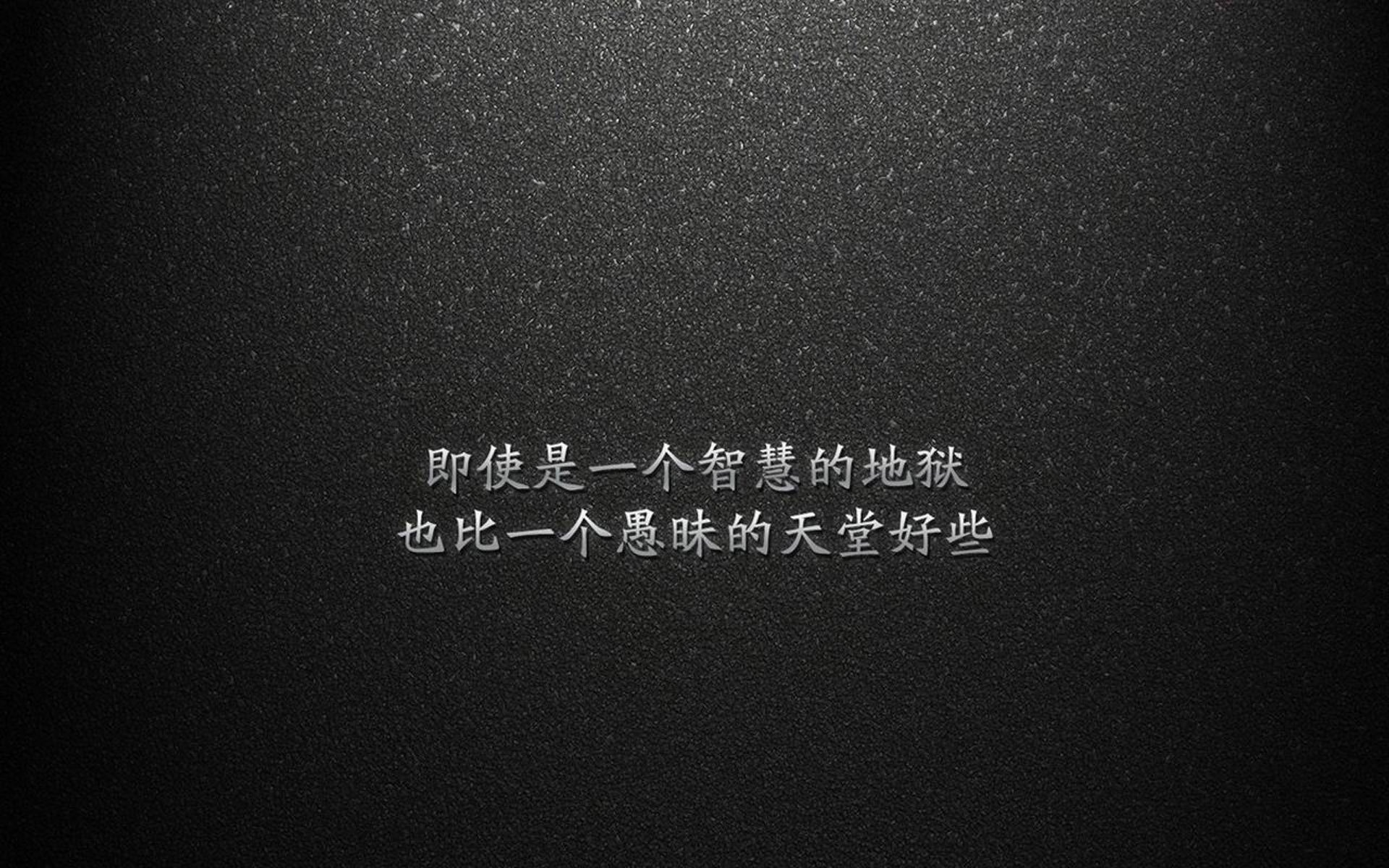 开云体育入口-瑞典铁骑踏平潘帕斯雄鹰，孔德一锤定音成关键先生