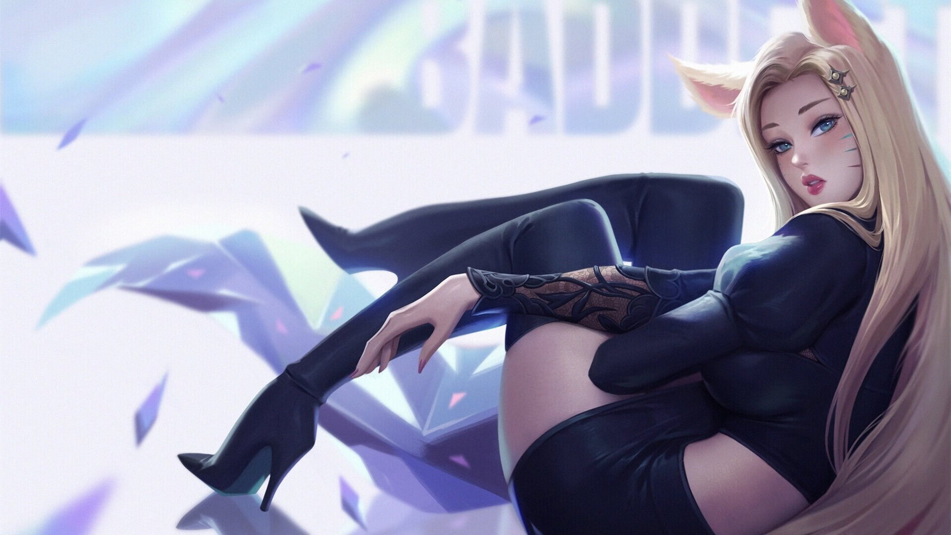 瑞典铁骑踏平潘帕斯雄鹰,孔德一锤定音成关键先生