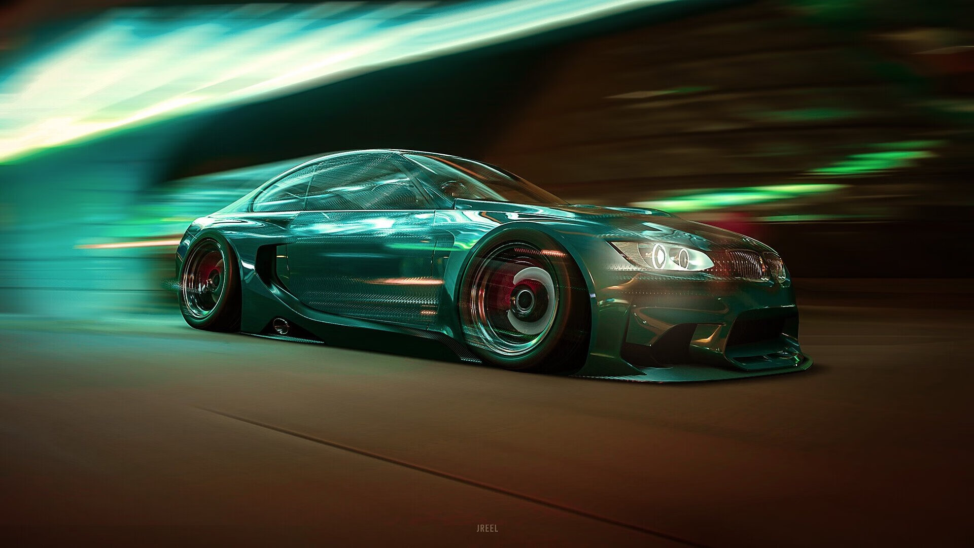 F1街道赛之夜，当库尔图瓦的防守哲学在赛道轰鸣中重生