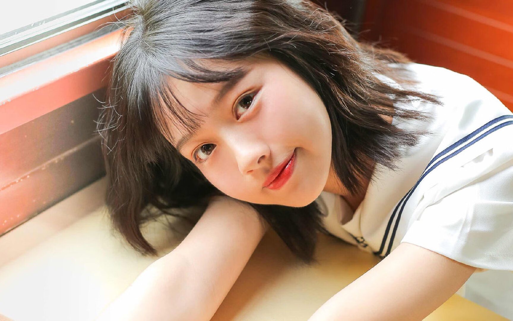 开云体育官网-火箭生死战加时险胜开拓者，拉梅洛·鲍尔赛后评分获满贯赞誉