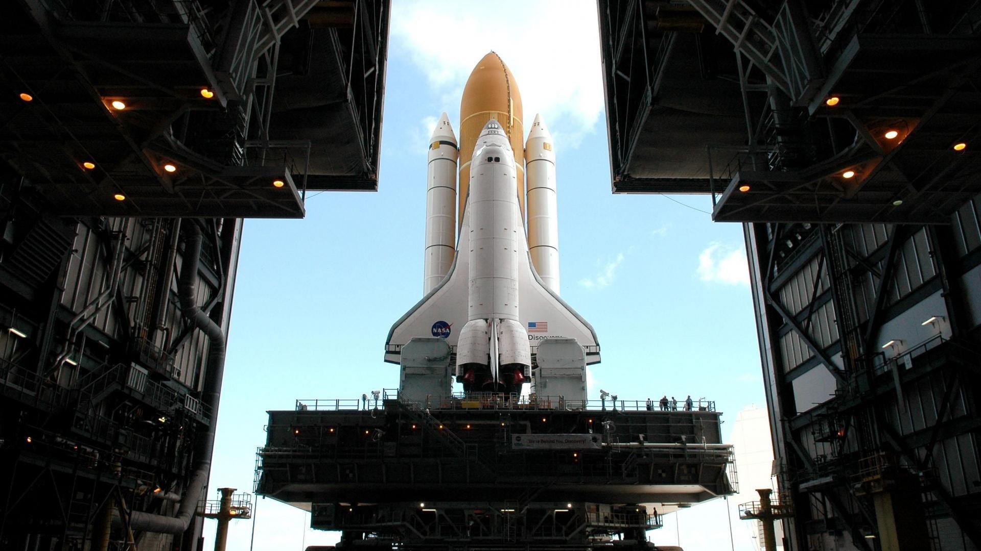 开云体育在线-詹姆斯末节狂飙导演逆转好戏，开拓者主场粉碎吉林迎三连胜