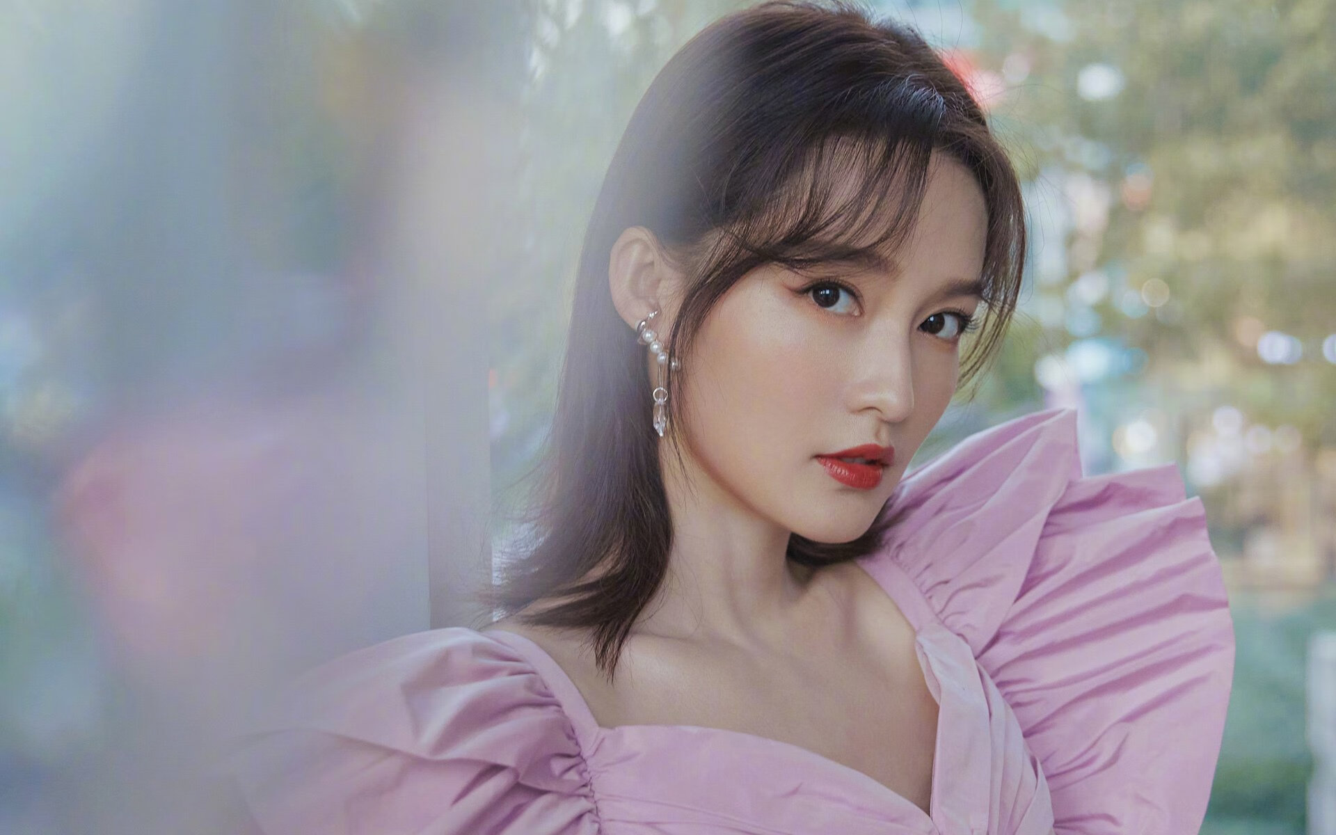 詹姆斯末节狂飙导演逆转好戏，开拓者主场粉碎吉林迎三连胜