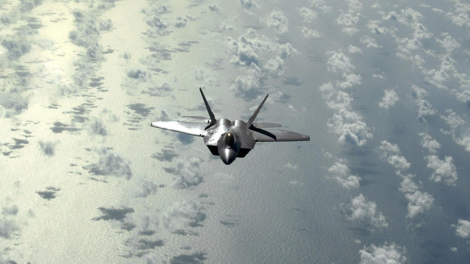 开云体育app-里程碑之夜，拉什福德改写历史，英超冠军悬念留至最后一秒