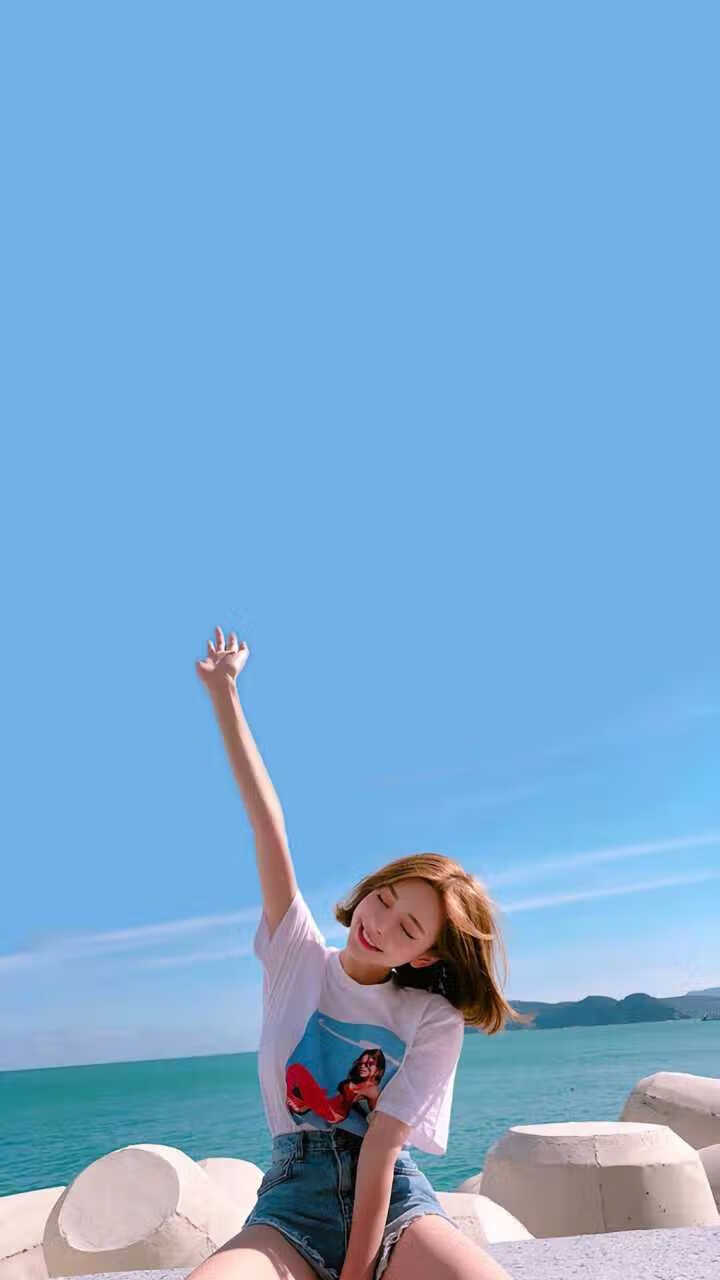 锡安空砍生涯之夜，快船铁壁封锁开拓者启示录