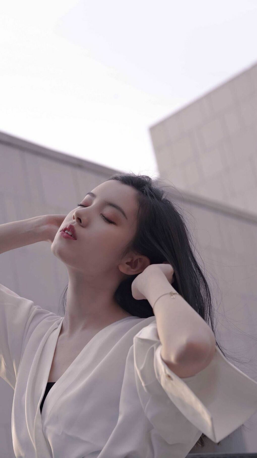 开云体育官网-从桑巴到黑星，内马尔的救赎之夜如何照亮加纳的加时奇迹